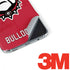University of Georgia Bulldogs Logo Galaxy S8 Plus Skin